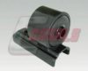 CASALS 7420 Rubber Buffer, silencer